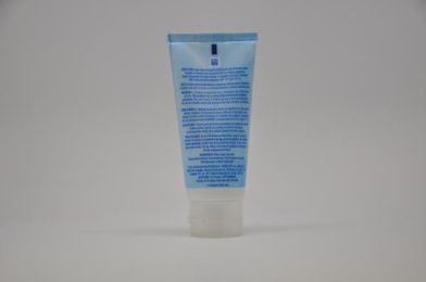 K-Y Jelly Lubricant 2oz Tube