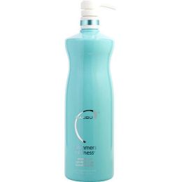 Malibu Hair Care by Malibu Hair Care SWIMMERS WELLNESS CONDITIONER 33.8 OZ